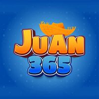 juan365live