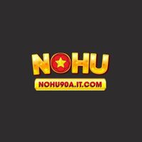 nohu90aitcomm