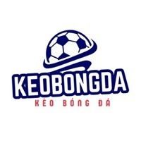 keobongdavn2025