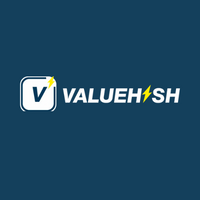 valuehash