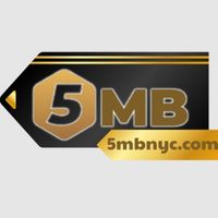 5mbnyc