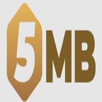5mbajo