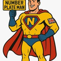 numberplatemanuk