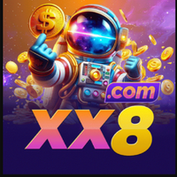 xx8games