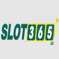 slot365pixelsho
