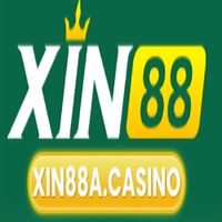 xin88acasino