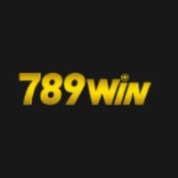 789winssnet1