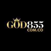 god855comco