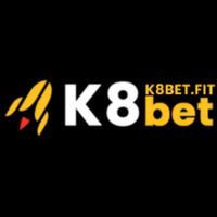 k8betfit