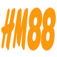 hm88bar