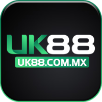 uk88commx