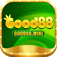 good88wiki