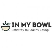 inmybowl
