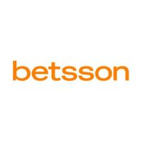 betssonukcom1