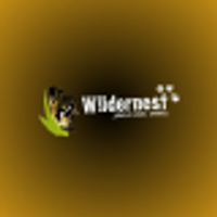wildernest