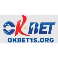 okbet1sorg