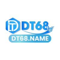 dt68name