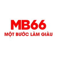mb666info