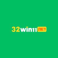 32win11net