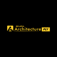 architectureply