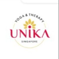 unikayoga