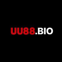 uu88bio