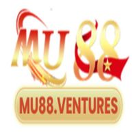 mu88ventures