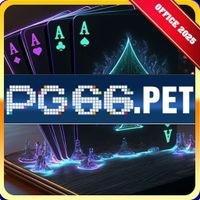 pg66pet