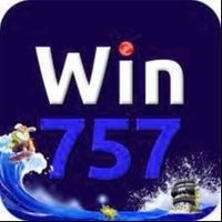 WIN757Bonus