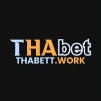 thabettwork