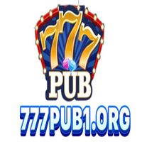 777pub1org