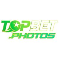 topbetphotos1