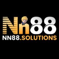 nn88solutions