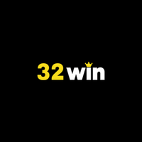 32winzorg