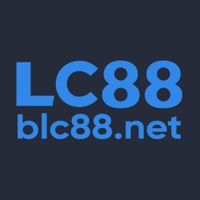 blc88net