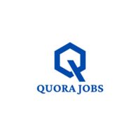 quorajobs