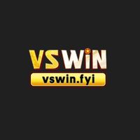 vswinfyi