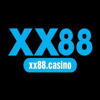 xx88casino01