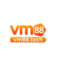 vm88tech
