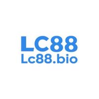 lc88bioo