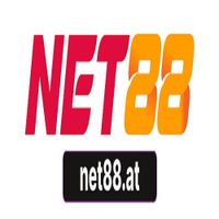 net88at1