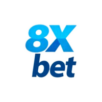 taiapp8xbet2