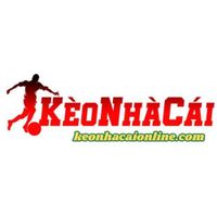 keonhacaionlcom
