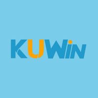 kuwin68town