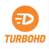 turbohd11