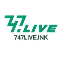 747liveink