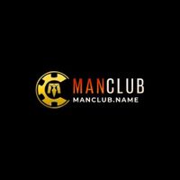 manclubname