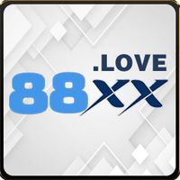 88xxlove