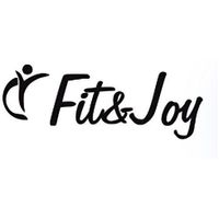 fitandjoyie