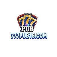 777pub1scom